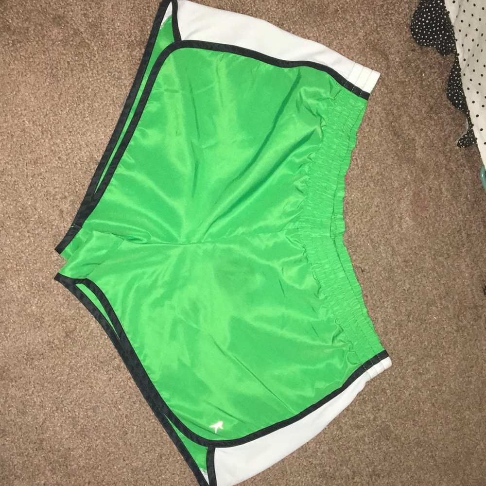 Danskin Now Athletic Shorts